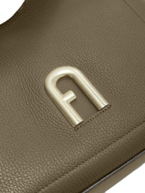 Кросс-боди Furla Primula модель WB00507HSF0002810S9035 Фото