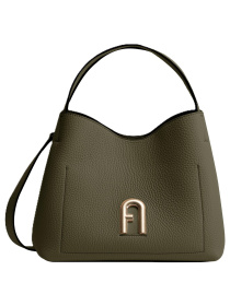 Кросс-боди Furla Primula модель WB00507HSF0002810S9035 Фото