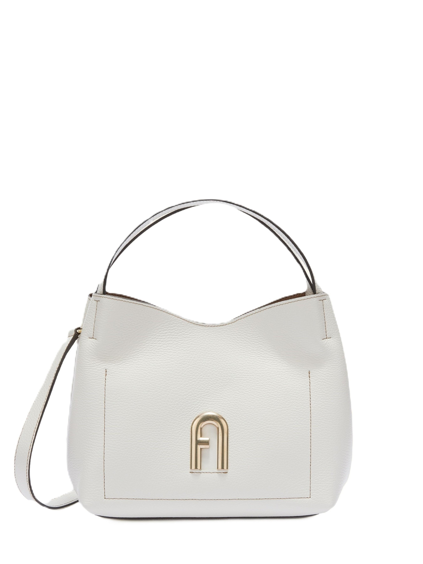 Крос-боді Furla Primula модель WB00507HSF0001704S9035 Фото