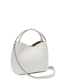 Крос-боді Furla Primula модель WB00507HSF0001704S9035 Фото