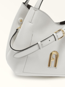 Крос-боді Furla Primula модель WB00507HSF0001704S9035 Фото