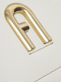 Крос-боді Furla Primula модель WB00507HSF0001704S9035 Фото