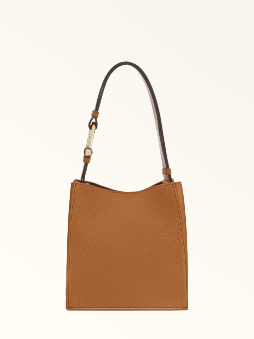 Хобо Furla Nuvola Bucket 20 модель WB01373HSF000RY0001007 Фото