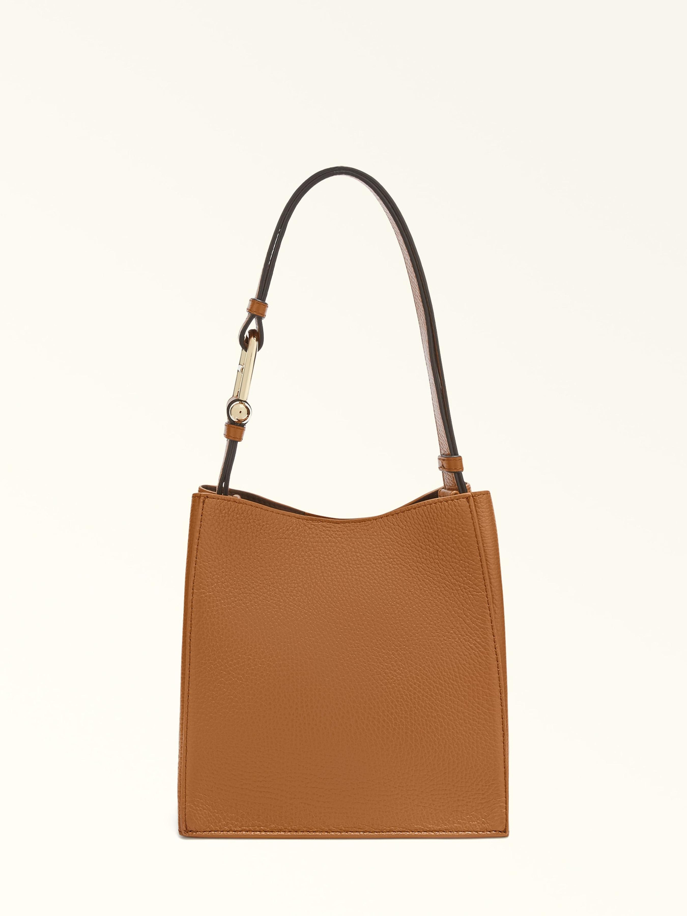 Хобо Furla Nuvola Bucket 20 модель WB01373HSF000RY0001007 Фото