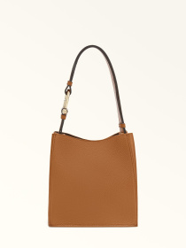 Хобо Furla Nuvola Bucket 20 модель WB01373HSF000RY0001007 Фото