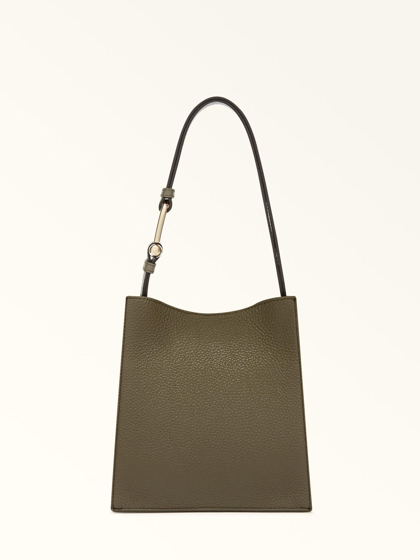 Шоппер Furla NUVOLA MINI BUCKET BAG 20 модель WB01373HSF0002810S1007 Фото