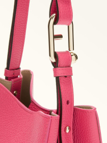 Хобо Furla Nuvola Bucket 20 модель WB01373HSF0002504S1007 Фото