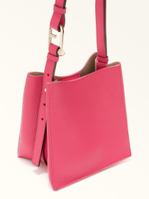 Хобо Furla Nuvola Bucket 20 модель WB01373HSF0002504S1007 Фото