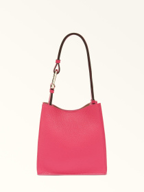 Хобо Furla Nuvola Bucket 20 модель WB01373HSF0002504S1007 Фото