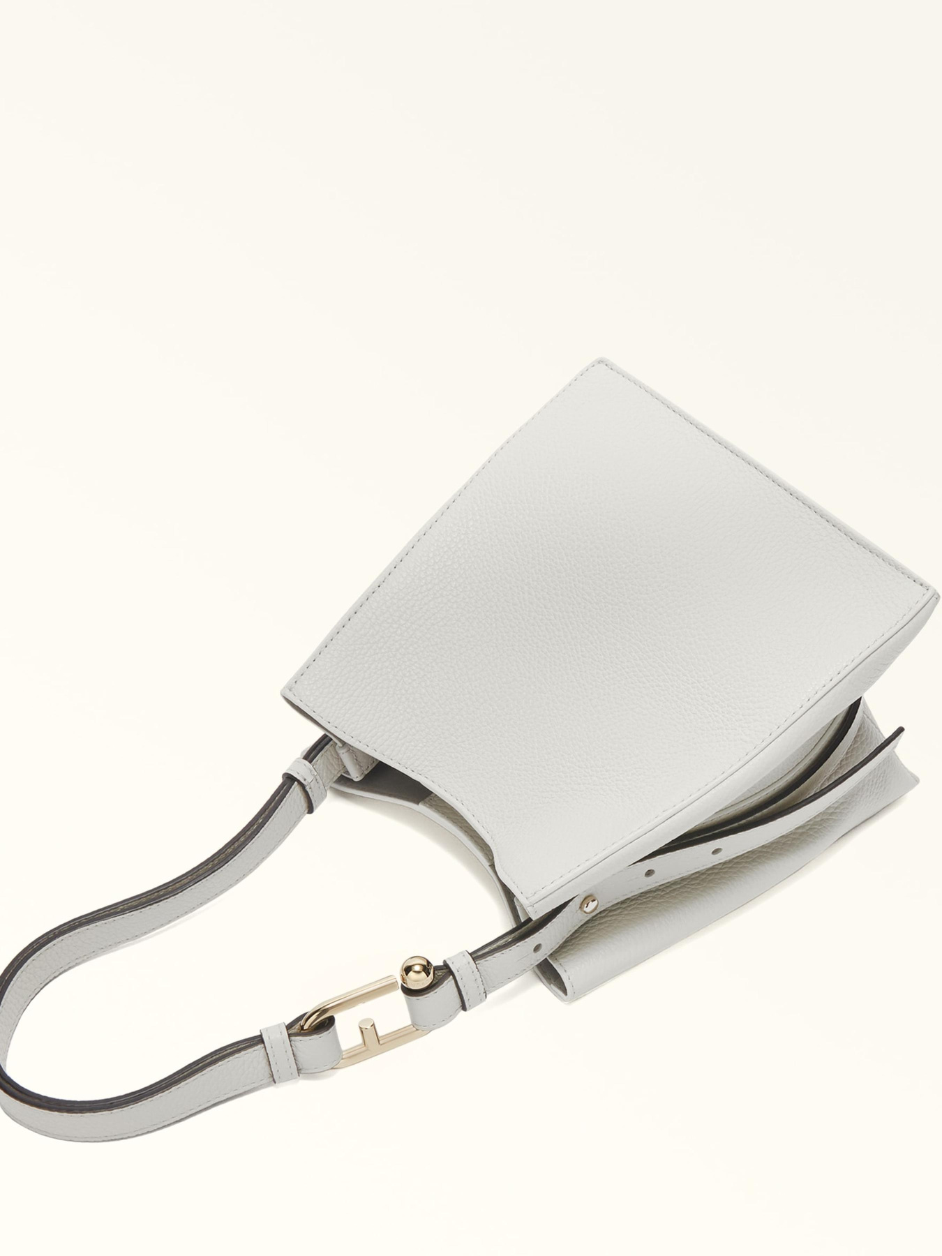 Хобо Furla Nuvola Bucket 20 модель WB01373HSF0001704S1007 Фото