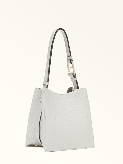 Хобо Furla Nuvola Bucket 20 модель WB01373HSF0001704S1007 Фото