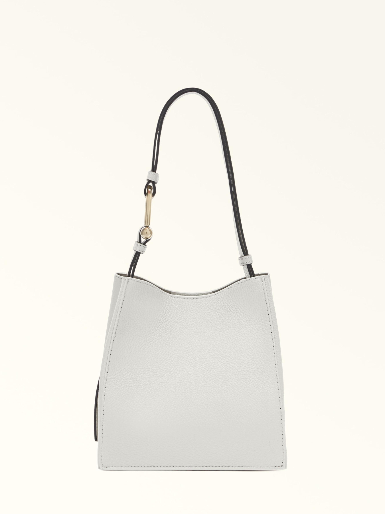 Хобо Furla Nuvola Bucket 20 модель WB01373HSF0001704S1007 Фото