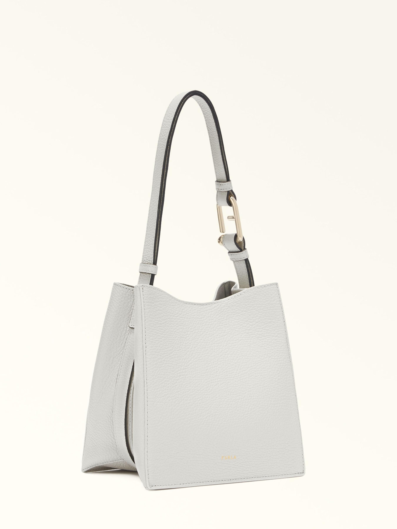 Хобо Furla Nuvola Bucket 20 модель WB01373HSF0001704S1007 Фото