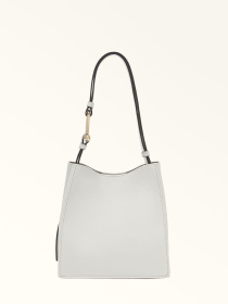 Хобо Furla Nuvola Bucket 20 модель WB01373HSF0001704S1007 Фото