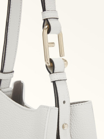 Хобо Furla Nuvola Bucket 20 модель WB01373HSF0001704S1007 Фото