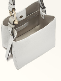 Хобо Furla Nuvola Bucket 20 модель WB01373HSF0001704S1007 Фото