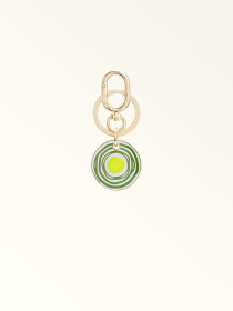 Брелок Furla SFERA KEYRING модель WR00674BX30302882S1007 Фото