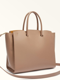 Сумка Furla Genesi модель WB01290BX00531257S9107 Фото