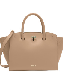 Сумка Furla Genesi модель WB01290BX00531257S9107 Фото