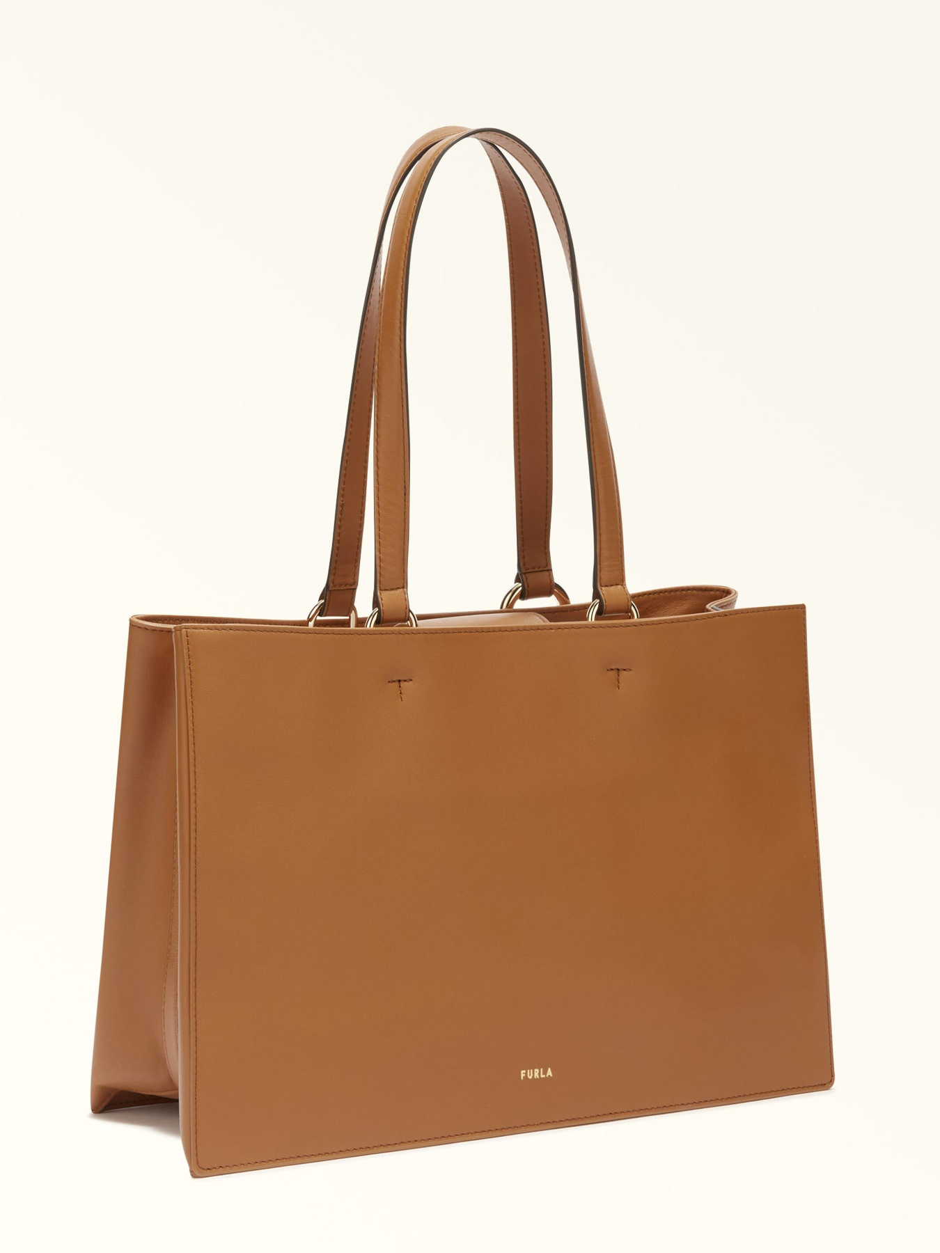 Сумка Furla Nuvola модель WB01371BX2045RY0001007 Фото