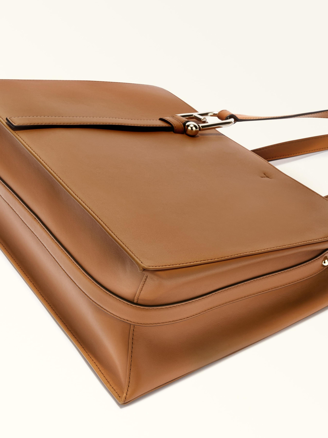 Сумка Furla Nuvola модель WB01371BX2045RY0001007 Фото