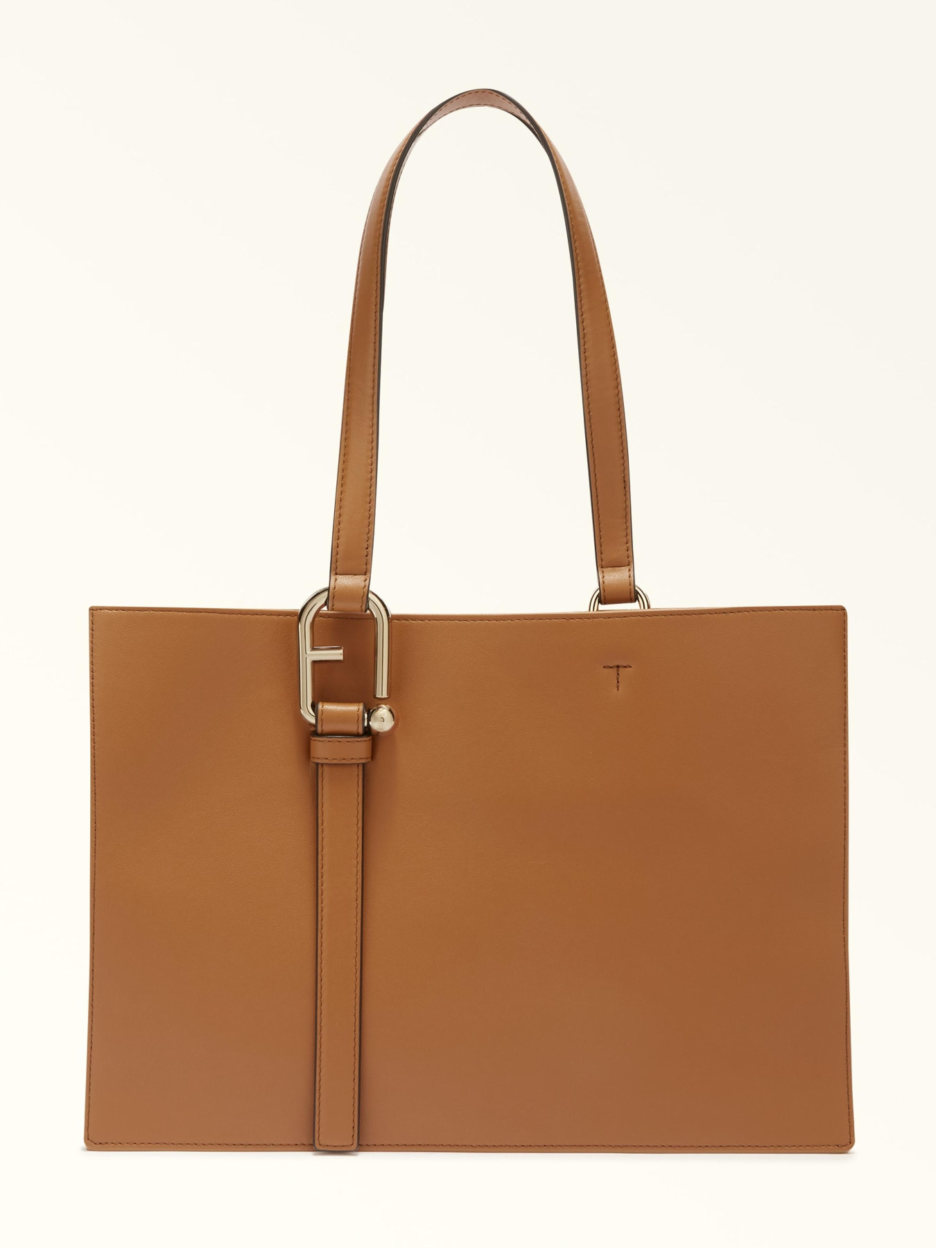 Сумка Furla Nuvola модель WB01371BX2045RY0001007 Фото