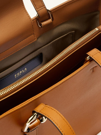 Сумка Furla Nuvola модель WB01371BX2045RY0001007 Фото