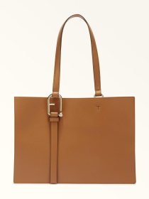 Сумка Furla Nuvola модель WB01371BX2045RY0001007 Фото