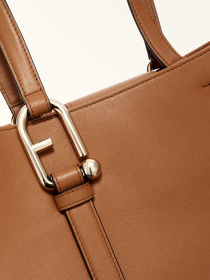 Сумка Furla Nuvola модель WB01371BX2045RY0001007 Фото