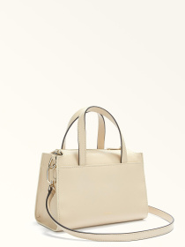 Кросс-боди Furla Nuvola S Boston модель WB01337BX20458E0001007 Фото