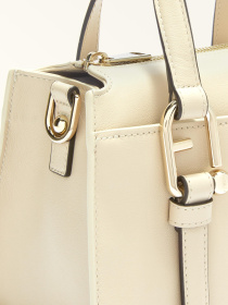 Кросс-боди Furla Nuvola S Boston модель WB01337BX20458E0001007 Фото