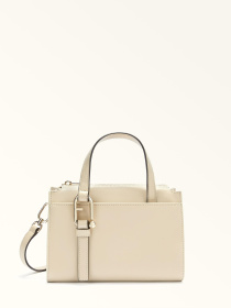 Кросс-боди Furla Nuvola S Boston модель WB01337BX20458E0001007 Фото