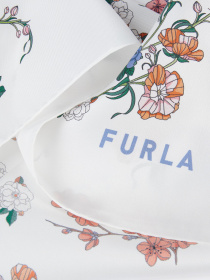 Платок Furla модель WT00021BX28681833S4401 Фото