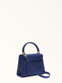 Крос-боді Furla 1927 MINI TOP HANDLE модель WB00109ARE0002676S1007 Фото