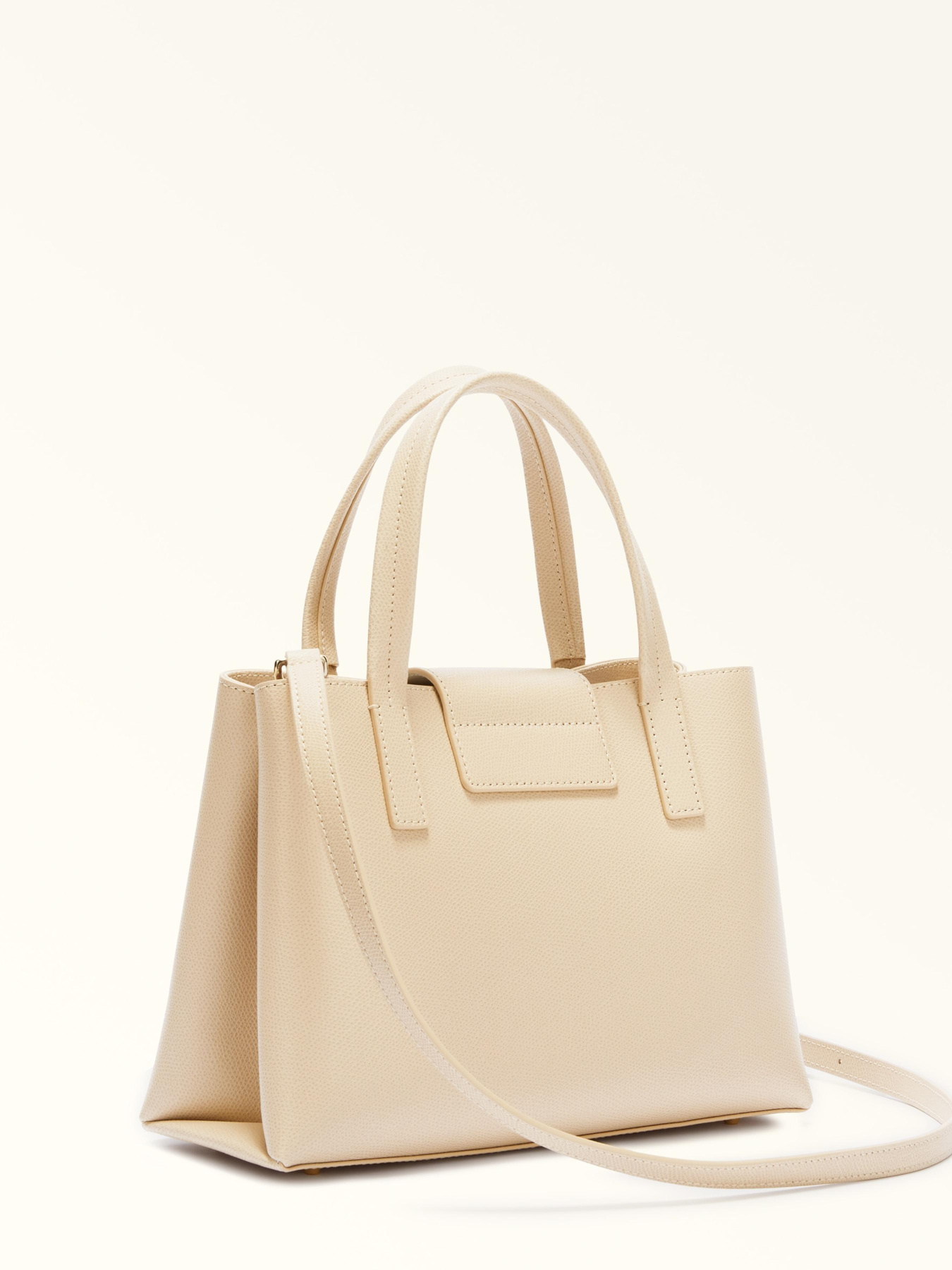 Кросс-боди Furla 1927 модель WB00560ARE000B4L001007 Фото