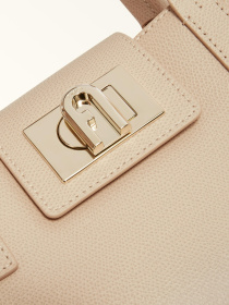 Кросс-боди Furla 1927 модель WB00560ARE000B4L001007 Фото