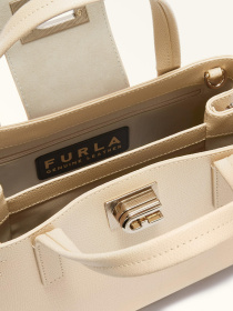 Кросс-боди Furla 1927 модель WB00560ARE000B4L001007 Фото