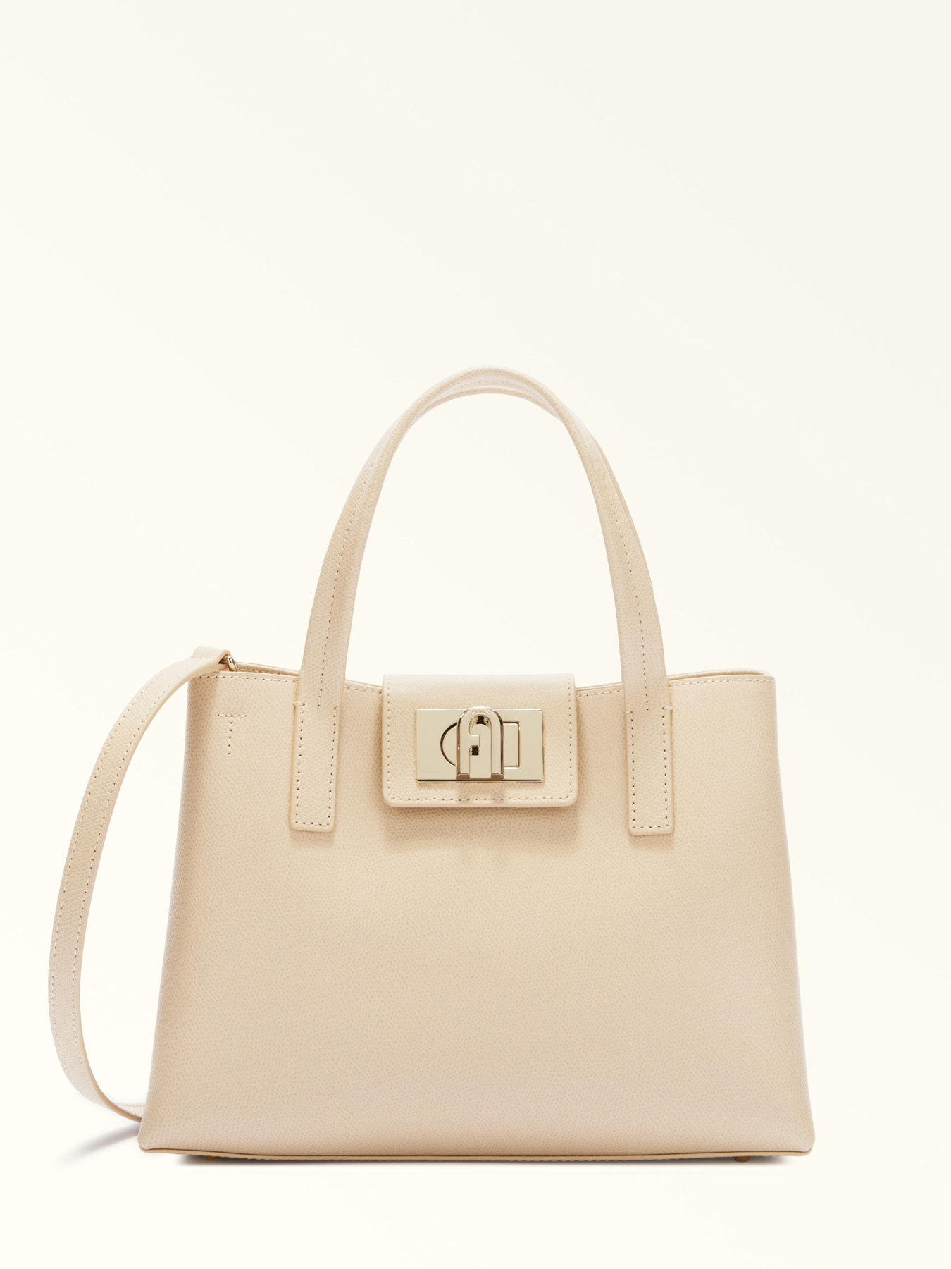 Крос-боді Furla 1927 модель WB00560ARE000B4L001007 Фото