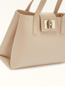 Крос-боді Furla 1927 модель WB00560ARE000B4L001007 Фото