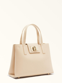 Крос-боді Furla 1927 модель WB00560ARE000B4L001007 Фото