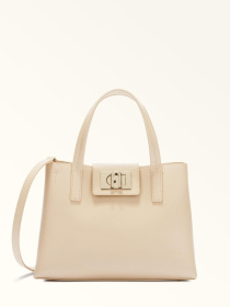 Крос-боді Furla 1927 модель WB00560ARE000B4L001007 Фото