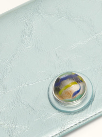 Крос-боді Furla SFERA MINI CROSSBODY модель WB01244BX3333AJ0001003 Фото