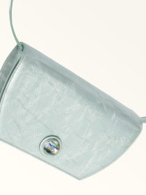 Крос-боді Furla SFERA MINI CROSSBODY модель WB01244BX3333AJ0001003 Фото