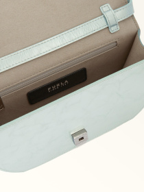 Крос-боді Furla SFERA MINI CROSSBODY модель WB01244BX3333AJ0001003 Фото