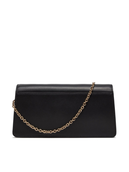 Крос-боді Furla DIAMANTE MINI CROSSBODY CLUTCH модель WE00568AX0733O60009080 — фото - INTERTOP