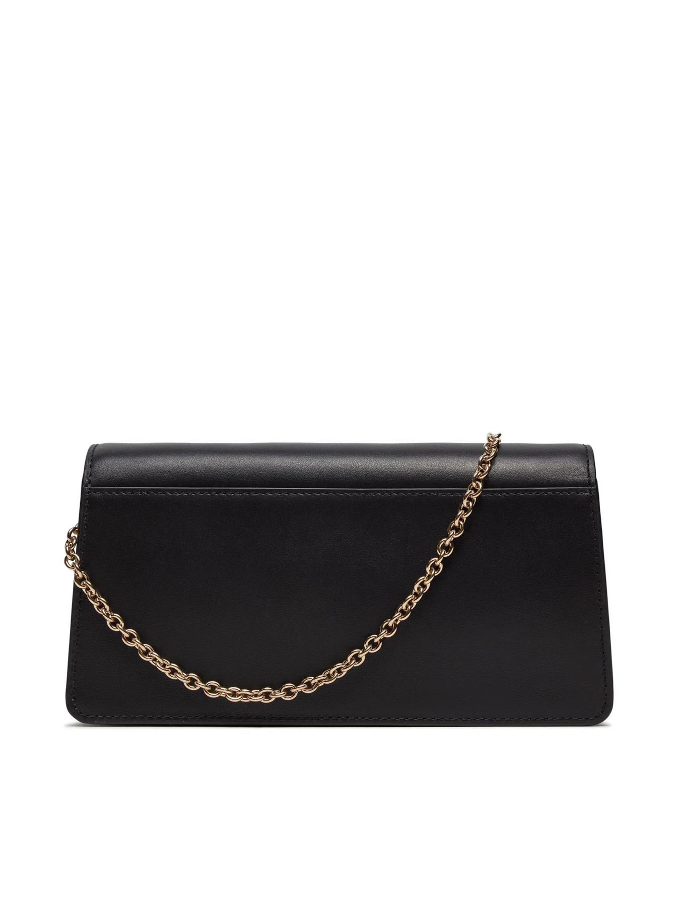 Кросс-боди Furla DIAMANTE MINI CROSSBODY CLUTCH модель WE00568AX0733O60009080 Фото