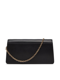 Кросс-боди Furla DIAMANTE MINI CROSSBODY CLUTCH модель WE00568AX0733O60009080 Фото