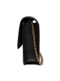 Кросс-боди Furla DIAMANTE MINI CROSSBODY CLUTCH модель WE00568AX0733O60009080 Фото