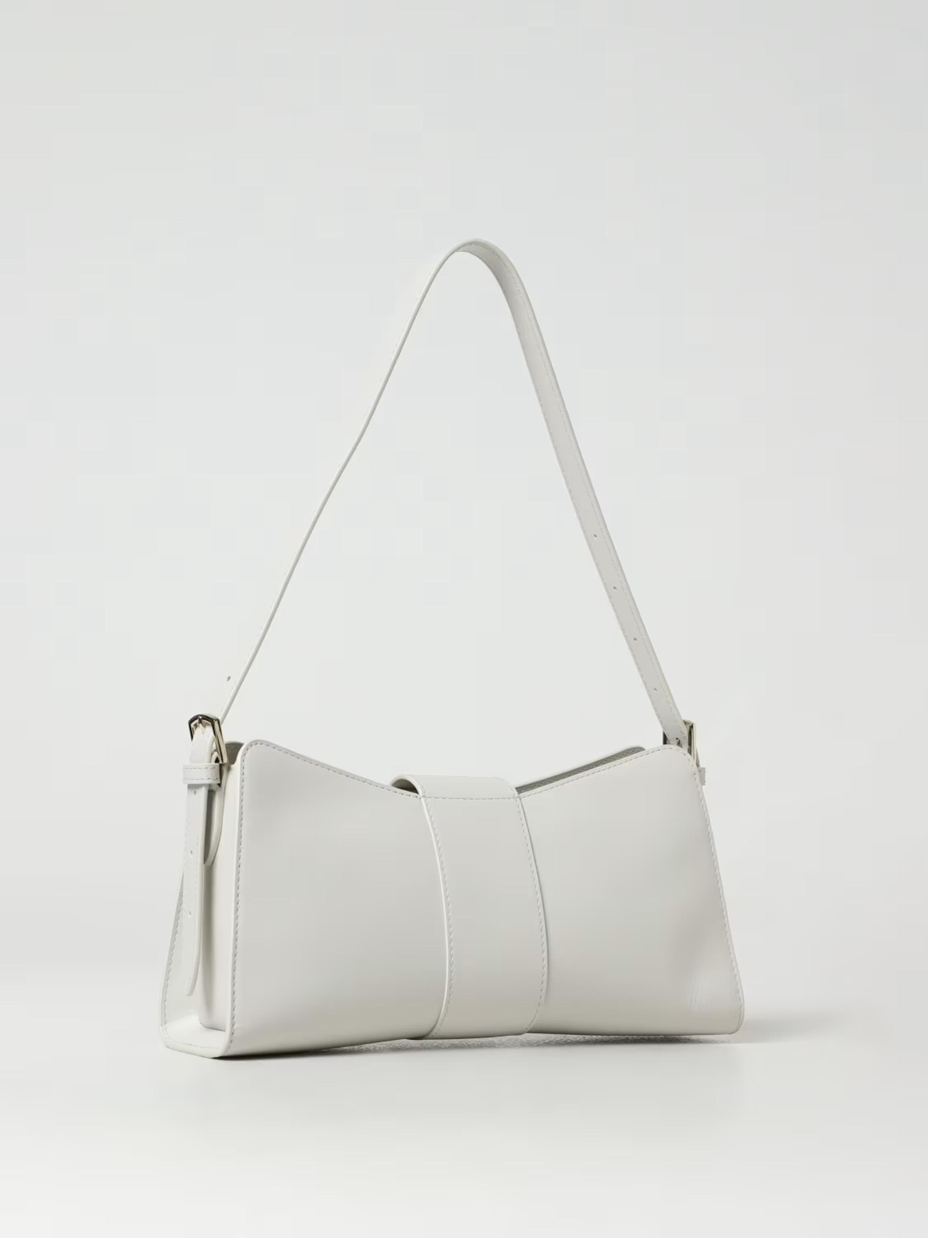 Хобо Furla METROPOLIS M SHOULDER BAG REMIX 30 модель WB01111AX07331704S1007 Фото