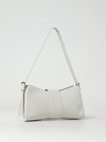 Хобо Furla METROPOLIS M SHOULDER BAG REMIX 30 модель WB01111AX07331704S1007 Фото